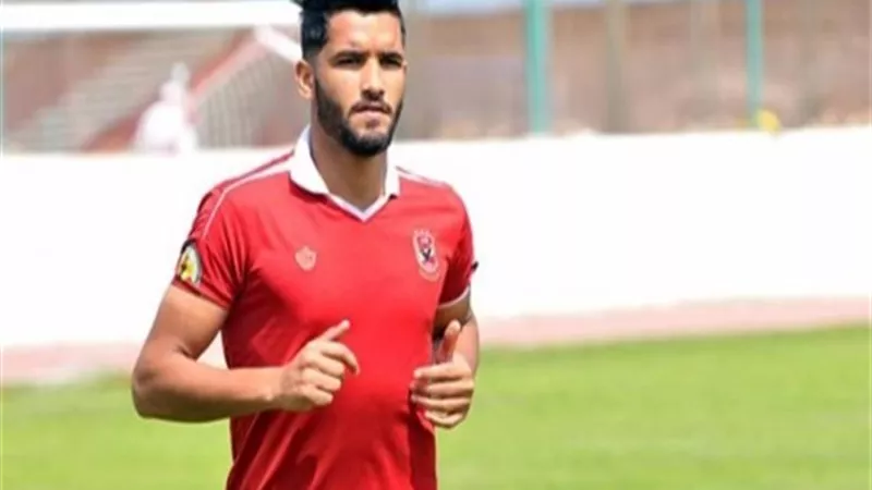 زوجة صالح جمعة تكشف آخر تطورات حالته الصحية.. وتطلب الدعاء