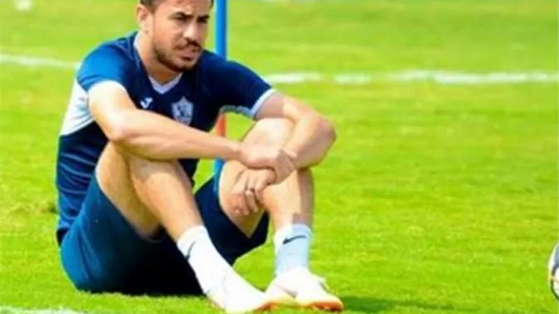 أول تعليق من محمود الونش بعد إصابته بفيروس كورونا