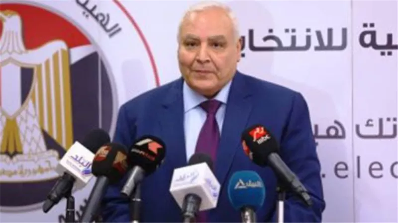 انتهاء التصويت فى اليوم الأول بجولة الإعادة بالمرحلة الأولى بالنواب