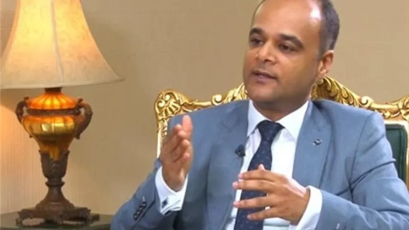 متحدث الوزراء : قرار حظر البناء ينتهي غداً لكن إستئناف الحركة مرهون بصدور الاشتراطات الفنية