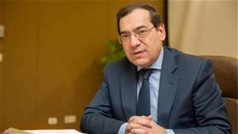 وزير البترول: قطاع التعدين سيساهم بـ5% في الناتج القومي المصري