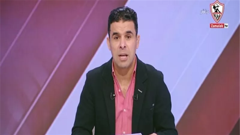 الغندور يكشف مفاجأة بشأن حضور مرتضى منصور لنهائي إفريقيا