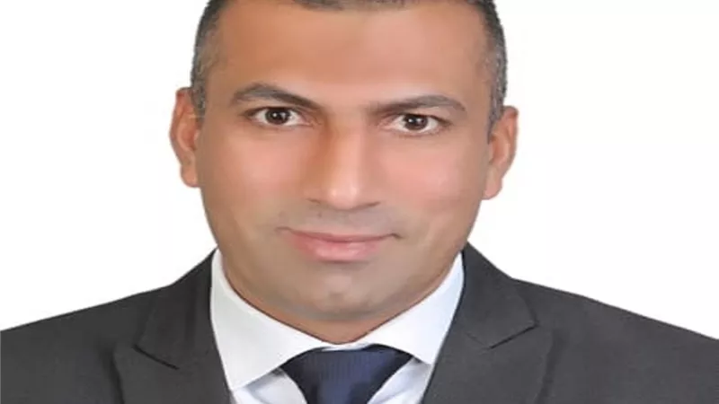 خبير اقتصادي: خفض معدلات الفائدة يساعد الحكومة في تحقيق معدلات النمو
