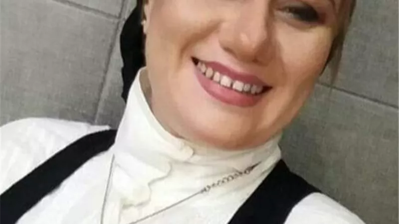 سالى الجباس تشارك ضمن الهيئة الاستشارية لمكافحه العنف القائم على النوع الاجتماعي ببرنامج بناء السلام المجتمعي