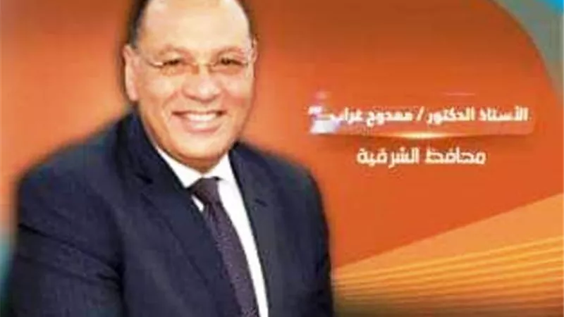 جمعية الأورمان بالشرقية تقدم 21 قرضا للأسر الأولى بالرعاية بمراكز ديرب نجم.. بالصور