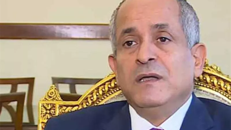 وزير الإعلام الأردني: الإعلام يلعب دورًا مهمًا في تعزيز التعاون العربي الصيني