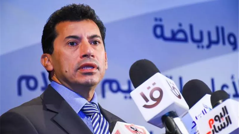 انطلاق مبادرة 