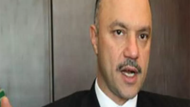 اختيار القاضي عادل ماجد بأكبر موسوعة دولية عن النزاهة القضائية