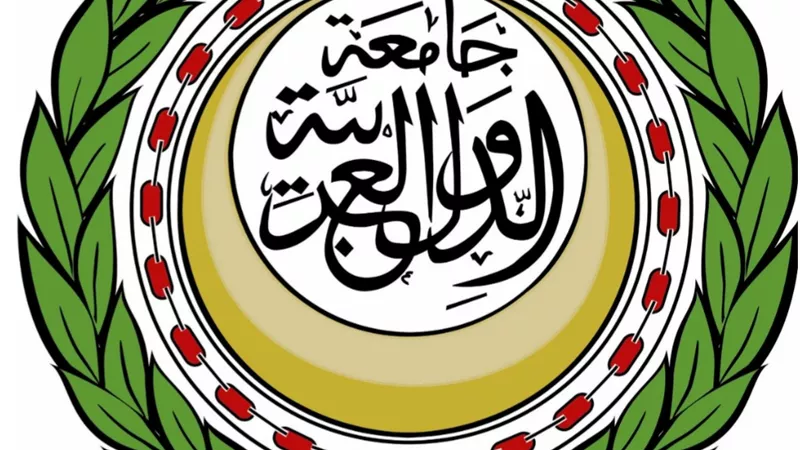 بعثة جامعة الدول العربية لمتابعة انتخابات مجلس النواب 2020 : جولة الإعادة جرت في أجواء من السلاسة والانضباط