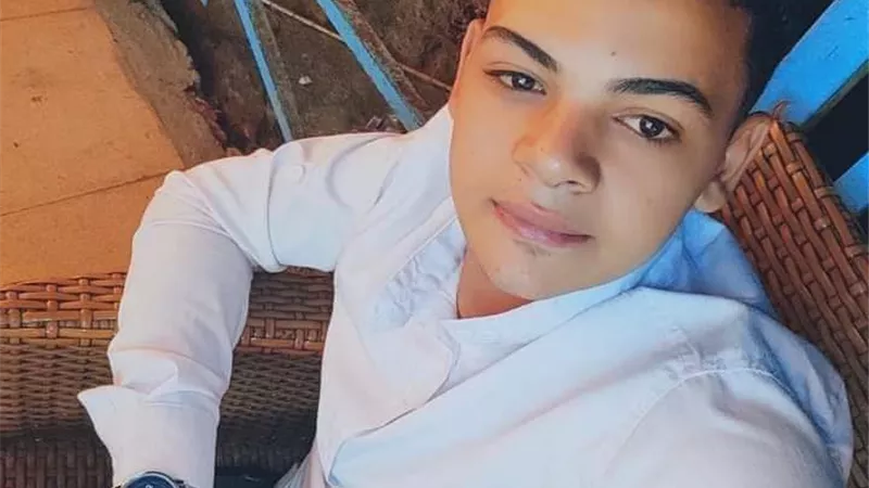 القبض علي قاتل شاب البصارطة فى ثلاث ايام