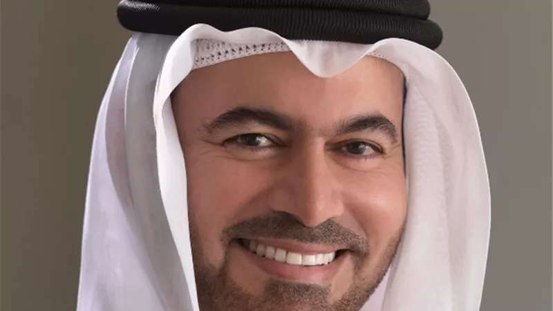 غدا .. حفل تكريم الفائزين في الدورة الأولى من جائزة التميز الحكومي العربي