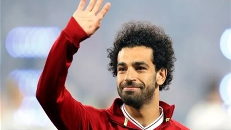 يورغن يعلن موعد عودة صلاح للمباريات