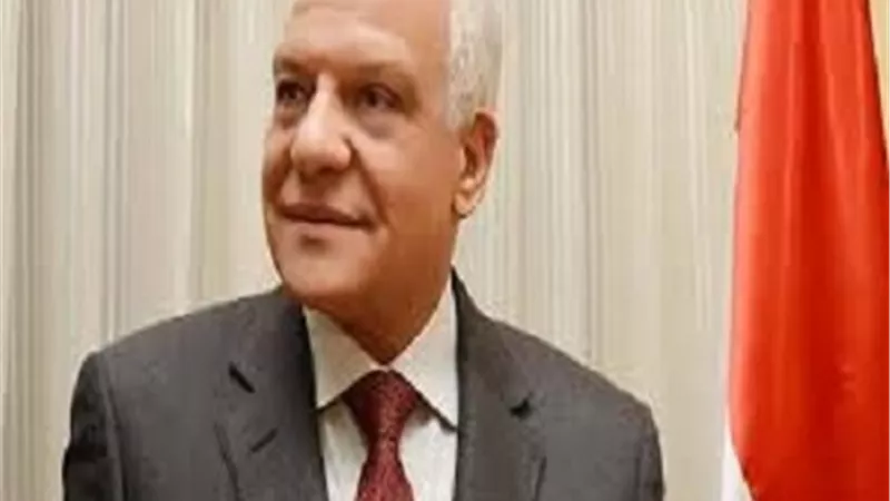 راشد: غرفة العمليات لم تتلقى اى شكاوى او بلاغات