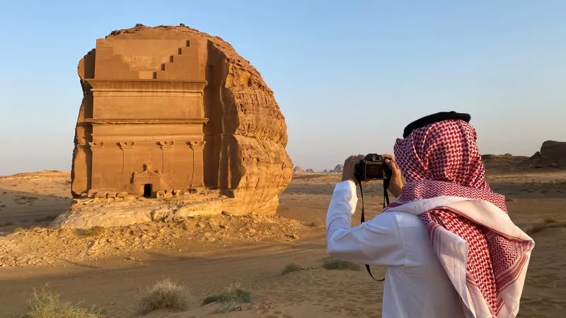 الفائزون في مسابقة 