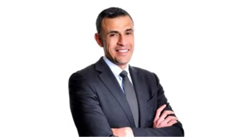 هيرميس تعلن إتمام قرض بقيمة 265 مليون دولار لصالح شركة أوراسكوم للتنمية مصر