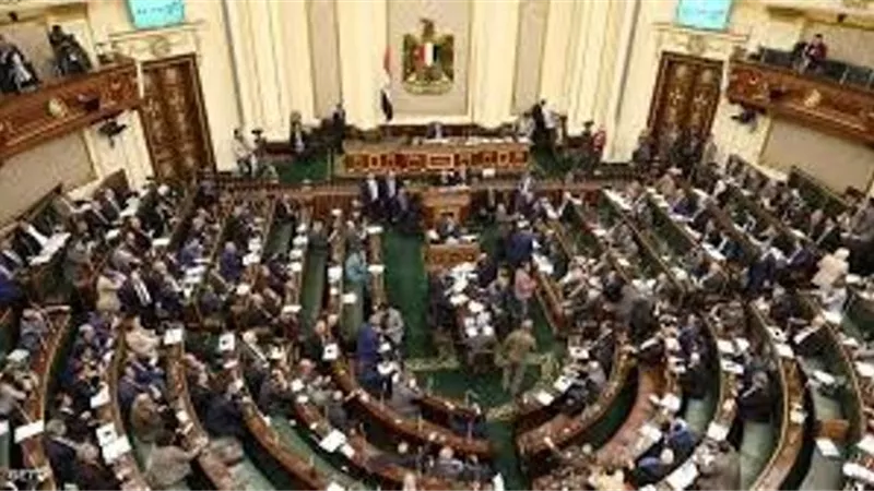 جولة الإعادة حسمت المقاعد الفردية في الفيوم