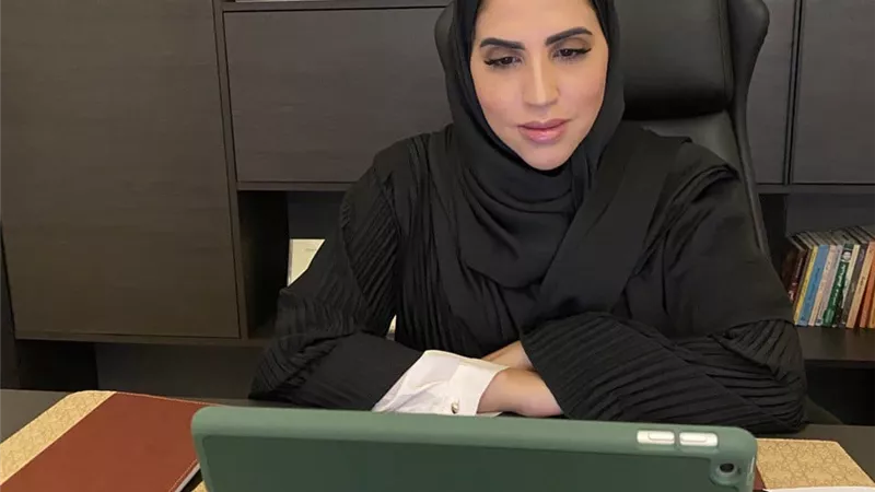 البرلمان العربي يشارك في اجتماع الاتحاد البرلماني الدولي والأمم المتحدة حول 