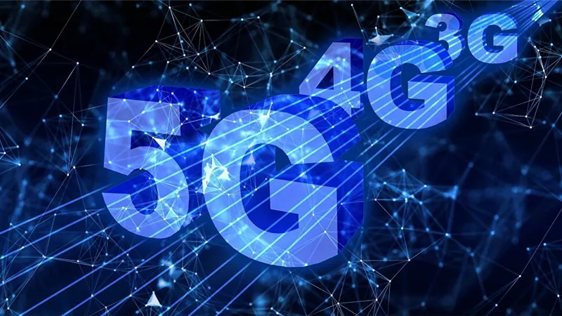 بمشاركه 60 دولة .. انطلاق فعاليات جيتكس للتقنية ديسمبر المقبل