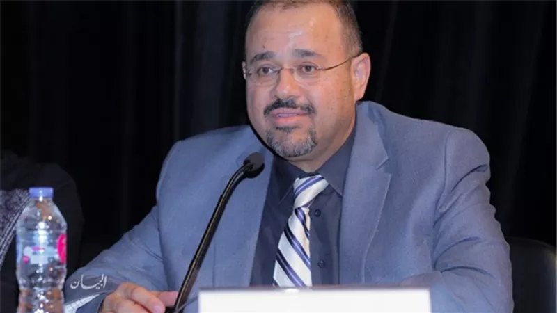 أستاذ استشعار عن بعد: تناقص إصابات كورونا بمصر بعد أول فبراير