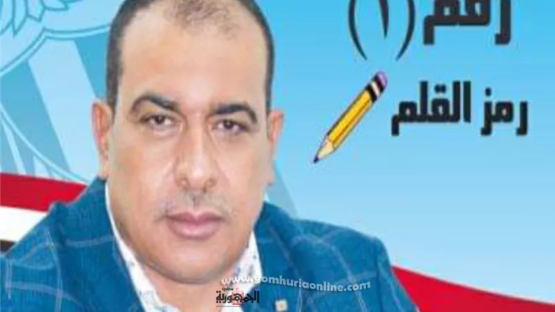 مؤشرات أولية: فوز 5 مرشحين فى مرحلة الإعادة بمحافظة أسوان