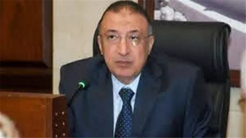 محافظ الإسكندرية يكشف تفاصيل موجة الطقس السيئ المرتقبة