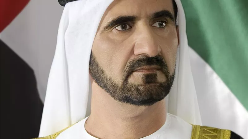 الإعلان عن الفائزين بجائزة التميز الحكومي..وهالة السعيد تحصل على أفضل وزير عربي