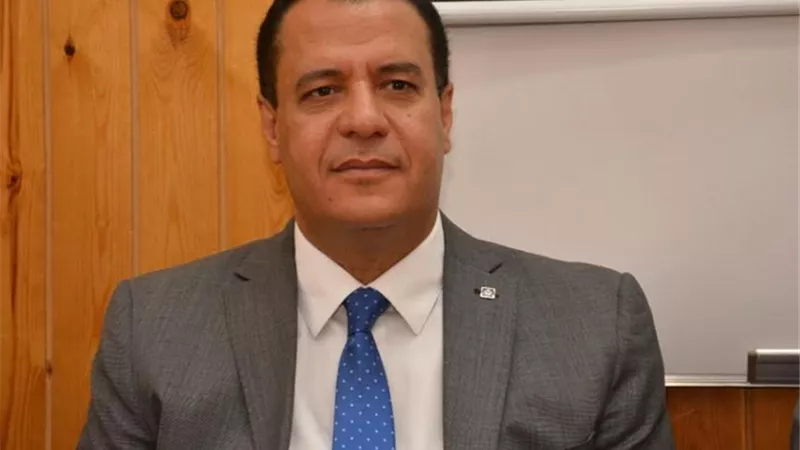 جامعة أسيوط تعلن عن إنطلاق مؤتمر موسع لكلية التربية الرياضية