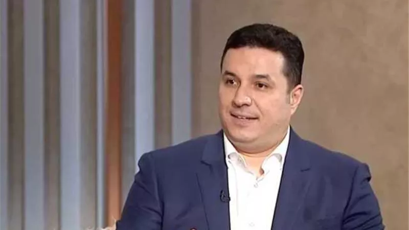 استشاري صحة نفسية يكشف سبب العدوانية عند الأطفال