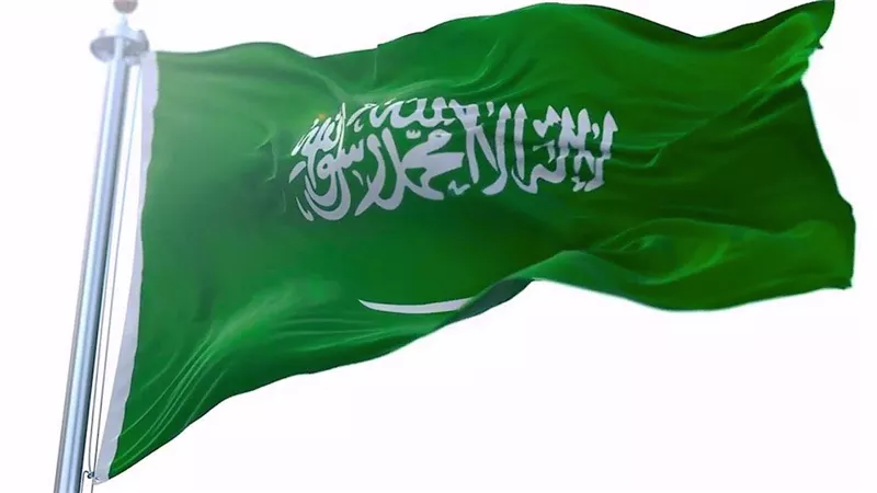 غرامة تصل إلى 50 ألف ريال والسجن لمدة عام عقوبة العنف ضد المرأة السعودية