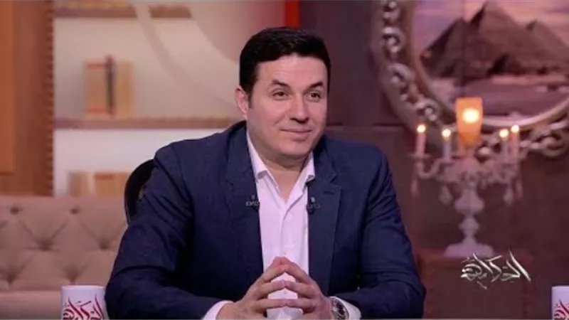 طبيب نفسي: العقاب السلبي أفضل طريقة لتربية الأطفال