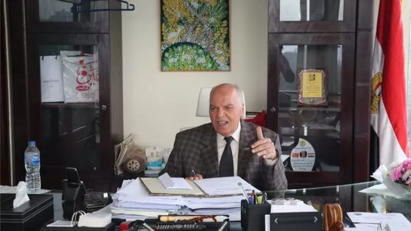 المعلمين تعلن مساندة مُدرسة طلخا المعتدى عليها.. والزناتي يكلف بمقاضاة المعتدين