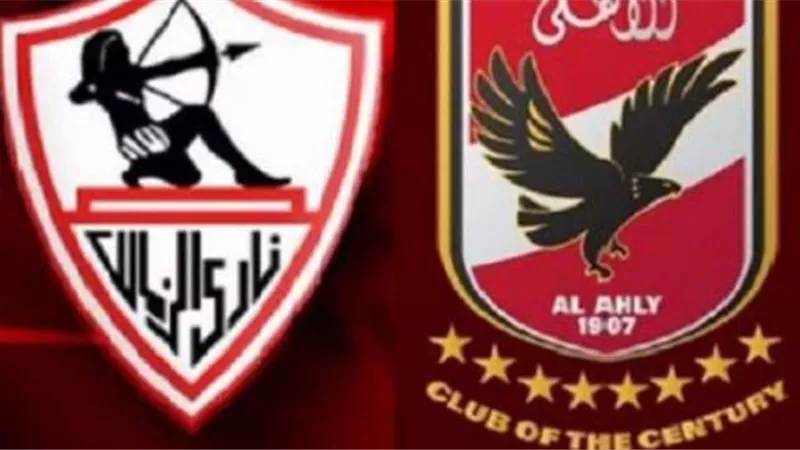 التجاوز مرفوض.. رسالة هامة من أحمد موسى لجماهير الأهلي والزمالك قبل نهائي القرن