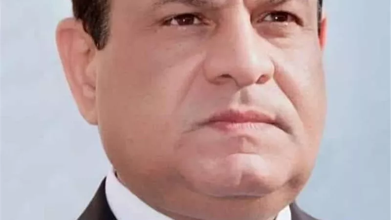 استمرار تعطيل الدراسة غدا بالبحيرة بسبب سوء الأحوال الجوية