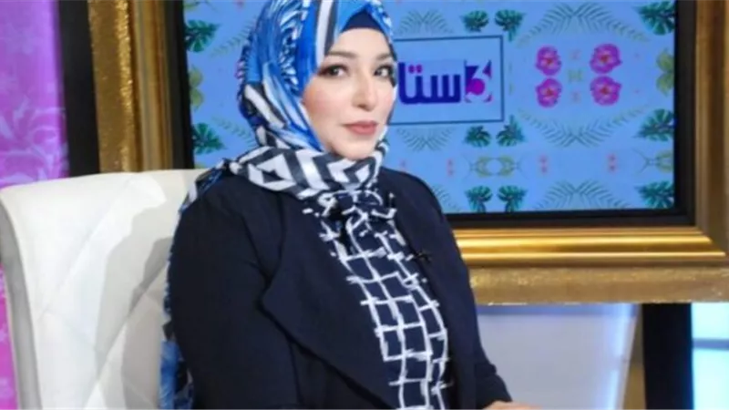 خبيرة العناية بالبشرة: يجب تنظيف البشرة من الميك أب من خلال 
