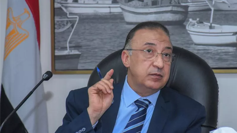 إستمرار تعطيل الدراسة فى الاسكندريه لسوء الاحوال الجويه