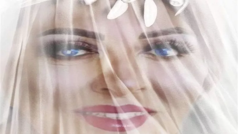 أول رد من هالة صدقي على هجوم أحد متابعيها بسبب 