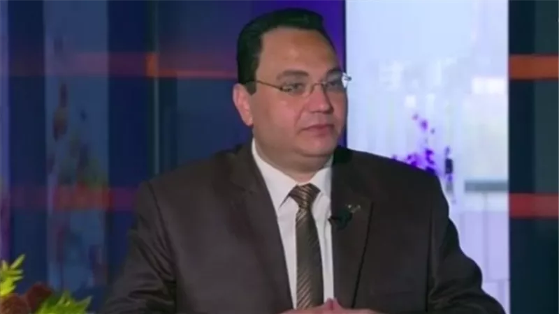 استشاري صحة نفسية: التضحية المتبادلة بين الزوجين ركن مهم للسعادة الزوجية