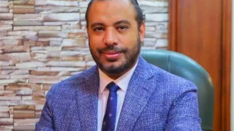 استشاري يكشف مضاعفات عملية تكميم المعدة وآثارها على الجسم