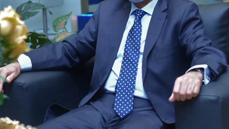 العدل تعلن انتهاء عصر تزوير محرراتها بمشروع الوثائق المؤمنة والذكية .. اقرأ التفاصيل