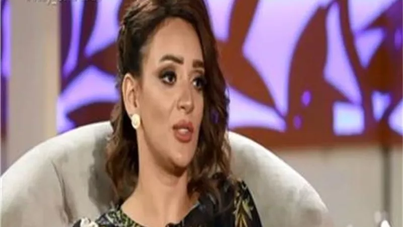 أخصائية تغذية علاجية تكشف عن فوائد الدهون لجسم الإنسان