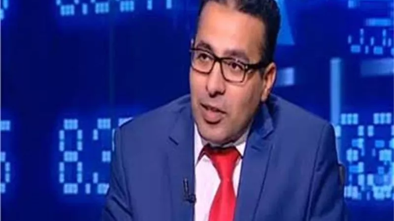 محلل أسواق مال يوضح المقصود بالسعر المرجعي لأى سهم فى البورصة
