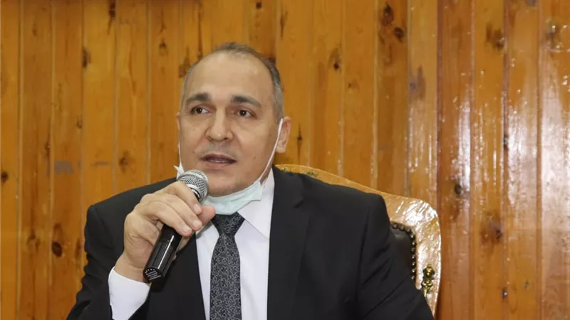 تعطيل الدراسة اليوم بمدارس محافظة القاهرة