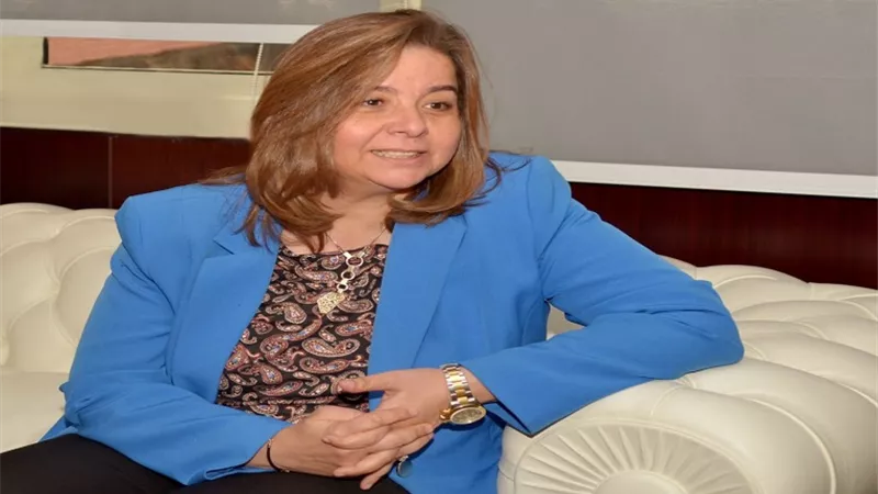 ننشر أماكن شقق الإسكان الاجتماعي المطروحة للحجز بـ12 مدينة جديدة