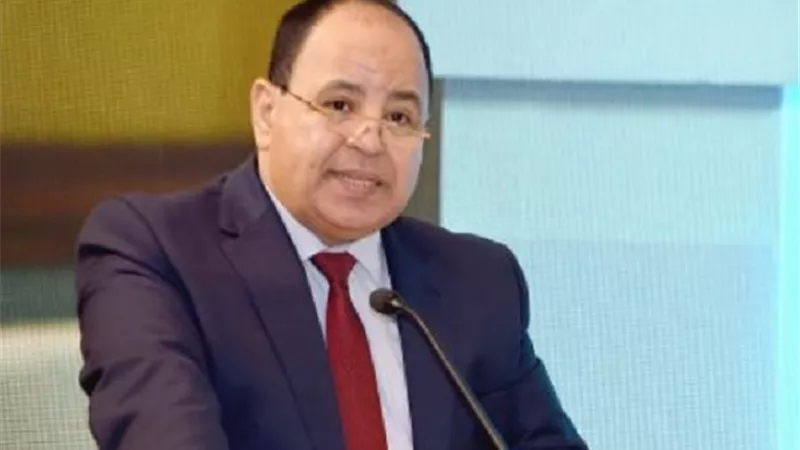 الدولة تتجاوز عن 6.5 مليار جنيه ..المالية استفادة 46.5 ألف ممول من التجاوز عن مقابل التأخير