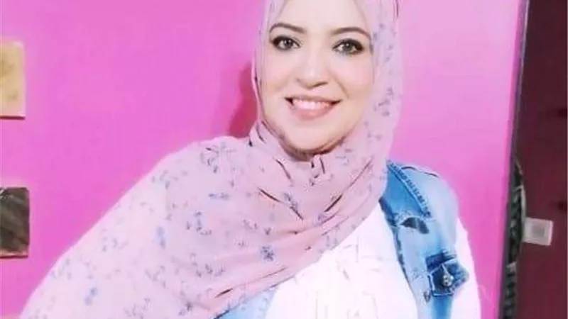 شوفتك في الحلم