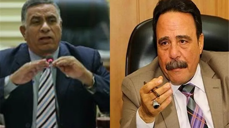 عمال مصر يشيد بتدشين صندوق رئاسي لمساندة العمالة غير المنتظمة