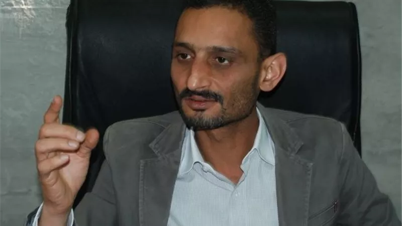 رئيس جهاز تنمية العبور الجديدة يكشف عن أهم المشاريع الخدمية فى المدينة.. بالصور
