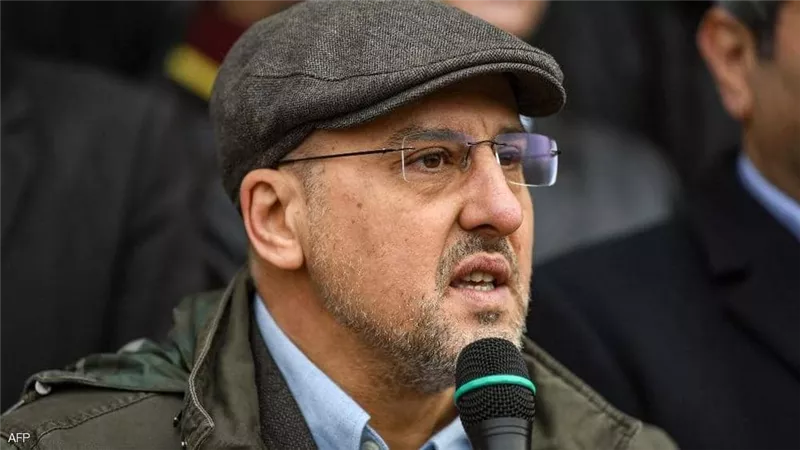 المحكمة الأوروبية لحقوق الإنسان تدين تركيا لانتهاكها الحريات