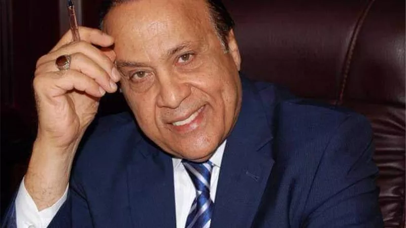 غدا انطلاق بطولة الجمهورية الأولى للدارتس في الإسماعلية