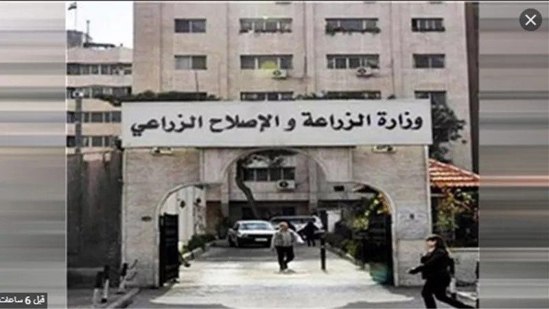 اصدار 395 ترخيص تشغيل لمشروعات الثروة الحيوانية على مدار الاسبوع الماضي